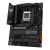 Материнская плата ASUS TUF GAMING X670E-PLUS WIFI — для бизнеса и офиса Материнская плата ASUS TUF GAMING X670E-PLUS WIFI — для бизнеса и офиса