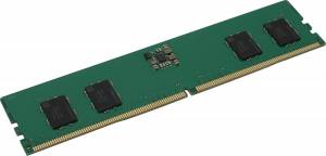 Память оперативная Samsung Electronics HMCG66MEBUA081N