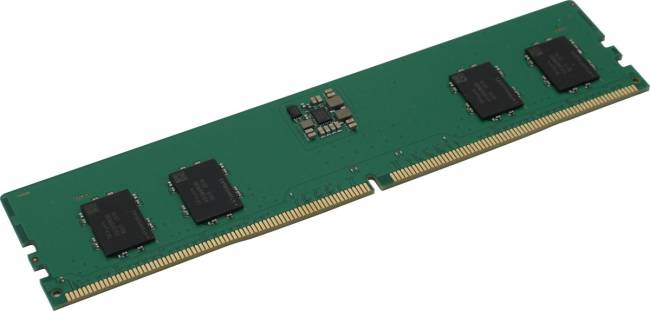Память оперативная Samsung Electronics HMCG66MEBUA081N — для бизнеса и офиса Память оперативная Samsung Electronics HMCG66MEBUA081N — для бизнеса и офиса