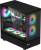 Корпус Formula CRYSTAL Z8 B FLOE — для бизнеса и офиса Корпус Formula CRYSTAL Z8 B FLOE — для бизнеса и офиса