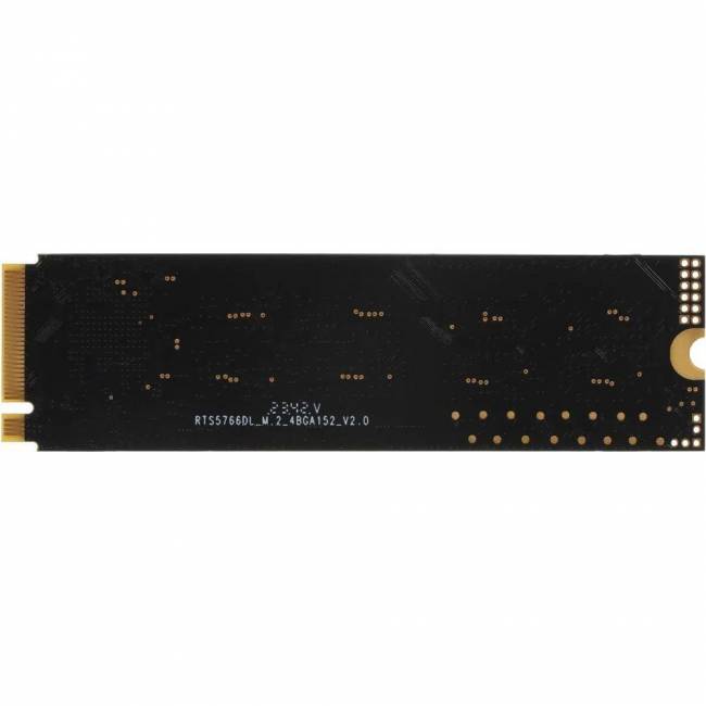 Твердотельный накопитель AGI TECHNOLOGY CO., LTD AGI1T0GIMAI298-CB — для бизнеса и офиса Твердотельный накопитель AGI TECHNOLOGY CO., LTD AGI1T0GIMAI298-CB — для бизнеса и офиса