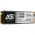 Твердотельный накопитель AGI TECHNOLOGY CO., LTD AGI1T0GIMAI298-CB — для бизнеса и офиса Твердотельный накопитель AGI TECHNOLOGY CO., LTD AGI1T0GIMAI298-CB — для бизнеса и офиса
