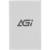 Твердотельный накопитель AGI TECHNOLOGY CO., LTD AGI1T0GIMAI298-CB — для бизнеса и офиса Твердотельный накопитель AGI TECHNOLOGY CO., LTD AGI1T0GIMAI298-CB — для бизнеса и офиса