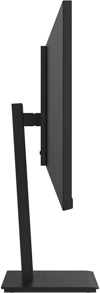 Монитор Dahua DHI-LM27-U401A — для бизнеса и офиса