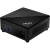 ПК MSI Cubi 5 1M-617XRU (9S6-B0A821-617) — для бизнеса и офиса ПК MSI Cubi 5 1M-617XRU (9S6-B0A821-617) — для бизнеса и офиса