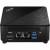 ПК MSI Cubi 5 1M-617XRU (9S6-B0A821-617) — для бизнеса и офиса ПК MSI Cubi 5 1M-617XRU (9S6-B0A821-617) — для бизнеса и офиса