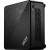 ПК MSI Cubi 5 1M-617XRU (9S6-B0A821-617) — для бизнеса и офиса ПК MSI Cubi 5 1M-617XRU (9S6-B0A821-617) — для бизнеса и офиса