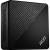 ПК MSI Cubi 5 1M-617XRU (9S6-B0A821-617) — для бизнеса и офиса ПК MSI Cubi 5 1M-617XRU (9S6-B0A821-617) — для бизнеса и офиса