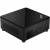 ПК MSI Cubi 5 1M-617XRU (9S6-B0A821-617) — для бизнеса и офиса ПК MSI Cubi 5 1M-617XRU (9S6-B0A821-617) — для бизнеса и офиса