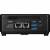 ПК MSI Cubi 5 1M-617XRU (9S6-B0A821-617) — для бизнеса и офиса ПК MSI Cubi 5 1M-617XRU (9S6-B0A821-617) — для бизнеса и офиса