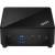 ПК MSI Cubi 5 1M-617XRU (9S6-B0A821-617) — для бизнеса и офиса ПК MSI Cubi 5 1M-617XRU (9S6-B0A821-617) — для бизнеса и офиса