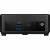 ПК MSI Cubi 5 1M-617XRU (9S6-B0A821-617) — для бизнеса и офиса ПК MSI Cubi 5 1M-617XRU (9S6-B0A821-617) — для бизнеса и офиса