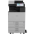 Цветное МФУ А3 IM C2010 Ricoh IM C2010 (419345) — для бизнеса и офиса Цветное МФУ А3 IM C2010 Ricoh IM C2010 (419345) — для бизнеса и офиса
