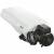 Сетевая камера D-Link DCS-3511/UPA/A1A — для бизнеса и офиса Сетевая камера D-Link DCS-3511/UPA/A1A — для бизнеса и офиса