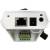 Сетевая камера D-Link DCS-3511/UPA/A1A — для бизнеса и офиса Сетевая камера D-Link DCS-3511/UPA/A1A — для бизнеса и офиса
