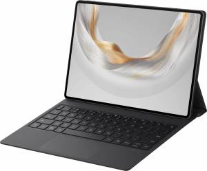 Планшет Huawei 53014HVR