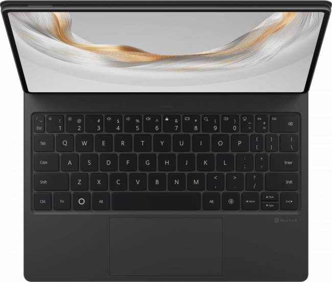 Планшет Huawei 53014HVR — для бизнеса и офиса Планшет Huawei 53014HVR — для бизнеса и офиса