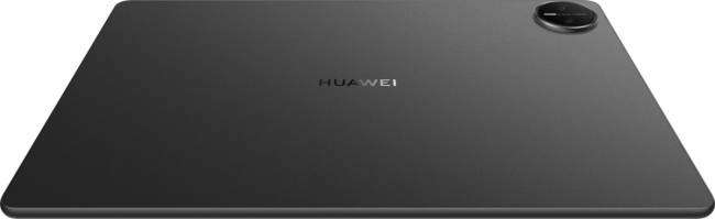 Планшет Huawei 53014HVR — для бизнеса и офиса Планшет Huawei 53014HVR — для бизнеса и офиса
