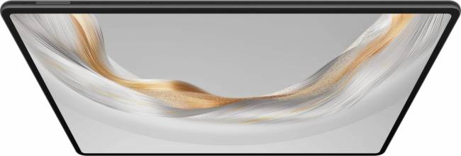 Планшет Huawei 53014HVR — для бизнеса и офиса Планшет Huawei 53014HVR — для бизнеса и офиса