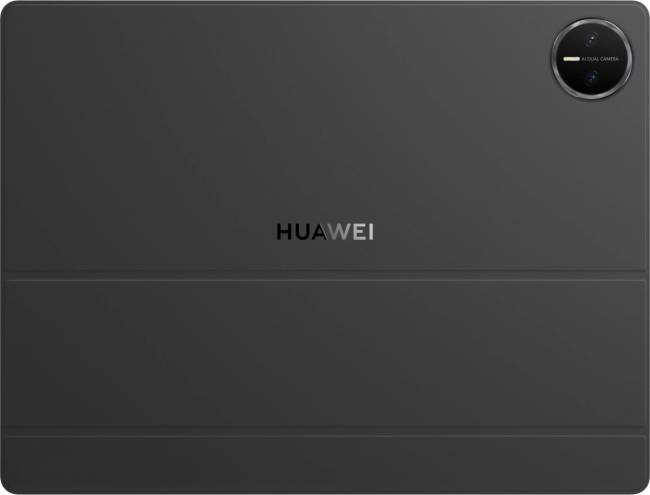 Планшет Huawei 53014HVR — для бизнеса и офиса Планшет Huawei 53014HVR — для бизнеса и офиса