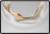 Планшет Huawei 53014HVR — для бизнеса и офиса Планшет Huawei 53014HVR — для бизнеса и офиса