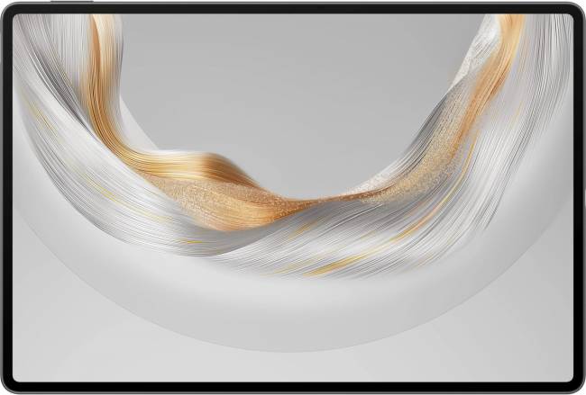 Планшет Huawei 53014HVR — для бизнеса и офиса Планшет Huawei 53014HVR — для бизнеса и офиса