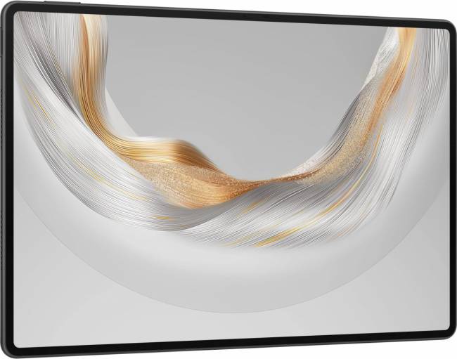 Планшет Huawei 53014HVR — для бизнеса и офиса Планшет Huawei 53014HVR — для бизнеса и офиса