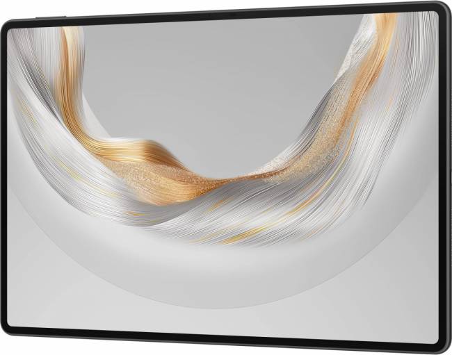 Планшет Huawei 53014HVR — для бизнеса и офиса Планшет Huawei 53014HVR — для бизнеса и офиса