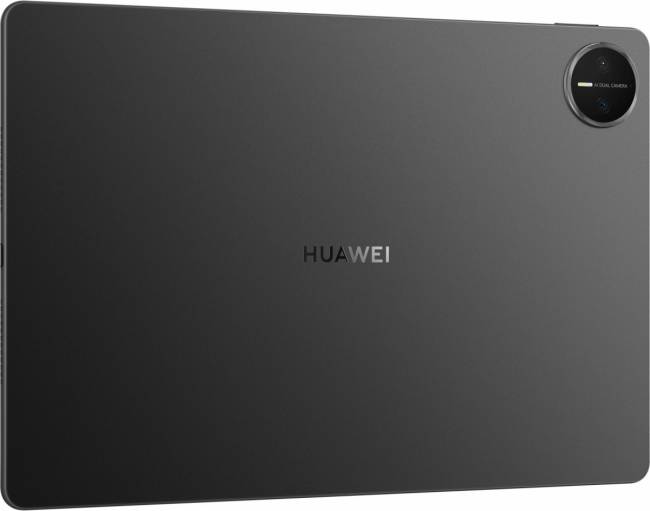 Планшет Huawei 53014HVR — для бизнеса и офиса Планшет Huawei 53014HVR — для бизнеса и офиса