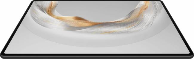 Планшет Huawei 53014HVR — для бизнеса и офиса Планшет Huawei 53014HVR — для бизнеса и офиса