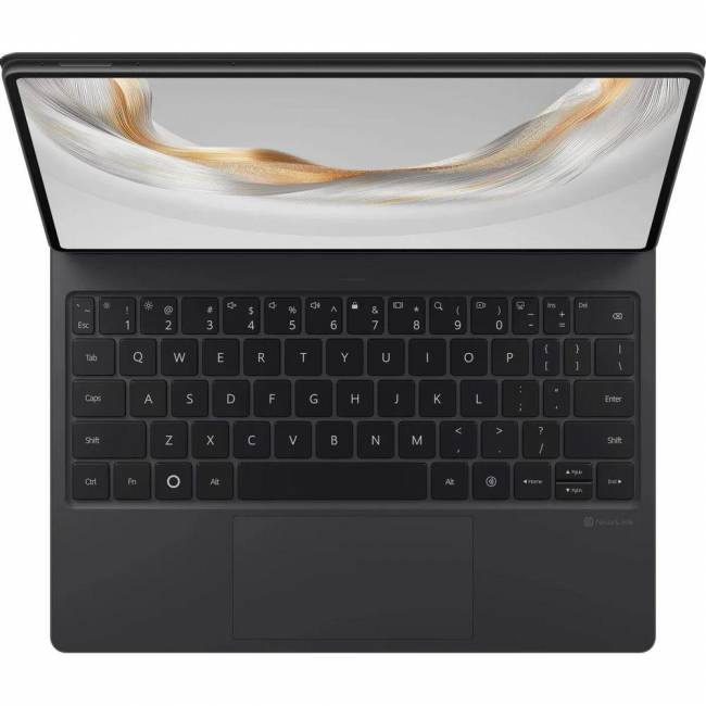 Планшет Huawei 53014HVR — для бизнеса и офиса Планшет Huawei 53014HVR — для бизнеса и офиса