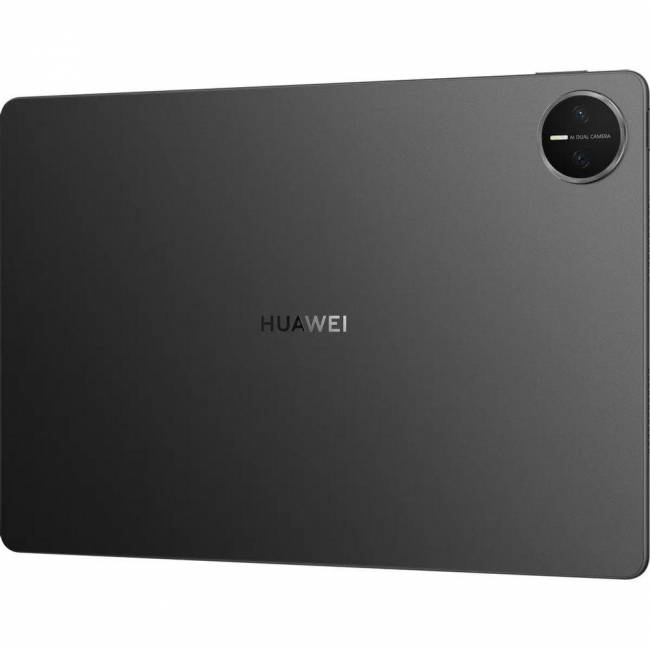Планшет Huawei 53014HVR — для бизнеса и офиса Планшет Huawei 53014HVR — для бизнеса и офиса