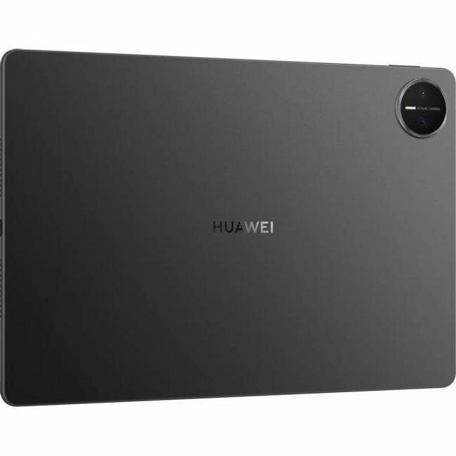 Планшет Huawei 53014HVR — для бизнеса и офиса Планшет Huawei 53014HVR — для бизнеса и офиса