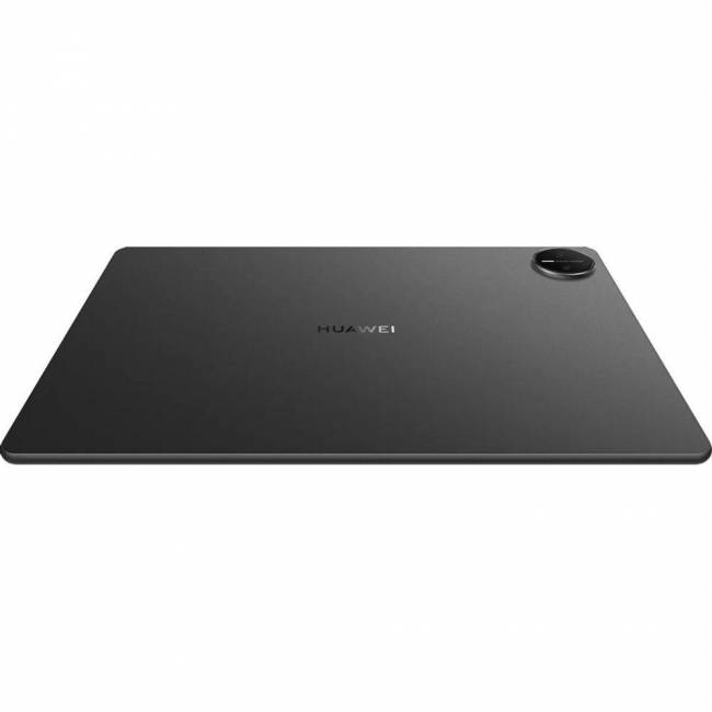 Планшет Huawei 53014HVR — для бизнеса и офиса Планшет Huawei 53014HVR — для бизнеса и офиса