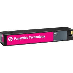 Картридж HP L0R10A