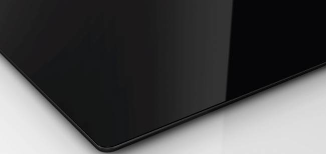 Встраиваемая электрическая панель BOSCH Bosch PKE611FP2E — для бизнеса и офиса Встраиваемая электрическая панель BOSCH Bosch PKE611FP2E — для бизнеса и офиса