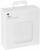 Блок питания Apple MW2G3ZM/A — для бизнеса и офиса