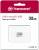 Карта памяти Transcend microSDHC 300S — для бизнеса и офиса Карта памяти Transcend microSDHC 300S — для бизнеса и офиса