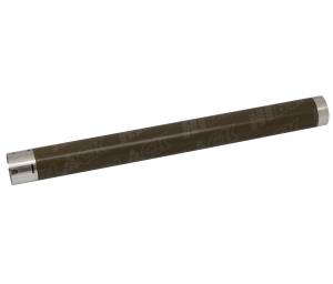 Вал тефлоновый (верхний) Hi-Black для Brother HL-L2300/2340/2360/2365/2380/DCP-L2500/2520 Вал тефлоновый (верхний) Hi-Black для Brother HL-L2300/2340/2360/2365/2380/DCP-L2500/2520