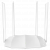 Маршрутизатор Tenda AC5 v3.0 — для бизнеса и офиса Маршрутизатор Tenda AC5 v3.0 — для бизнеса и офиса