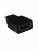 Переходник HDMI-19F <--> Micro-HDMI-19M, VCOM <CA325> VCOM HDMI (f) - micro-HDMI (m) — для бизнеса и офиса Переходник HDMI-19F <--> Micro-HDMI-19M, VCOM <CA325> VCOM HDMI (f) - micro-HDMI (m) — для бизнеса и офиса