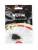Переходник HDMI-19F <--> Micro-HDMI-19M, VCOM <CA325> VCOM HDMI (f) - micro-HDMI (m) — для бизнеса и офиса Переходник HDMI-19F <--> Micro-HDMI-19M, VCOM <CA325> VCOM HDMI (f) - micro-HDMI (m) — для бизнеса и офиса