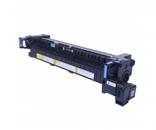 Узел закрепления Canon FM1-Y640-000000 — для бизнеса и офиса Узел закрепления Canon FM1-Y640-000000 — для бизнеса и офиса
