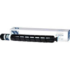 - NV Print NV-C-EXV54C