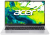 Ноутбук Acer NX.DLQEM.001 — для бизнеса и офиса Ноутбук Acer NX.DLQEM.001 — для бизнеса и офиса