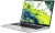 Ноутбук Acer NX.DLQEM.001 — для бизнеса и офиса Ноутбук Acer NX.DLQEM.001 — для бизнеса и офиса
