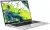 Ноутбук Acer NX.DLQEM.001 — для бизнеса и офиса Ноутбук Acer NX.DLQEM.001 — для бизнеса и офиса