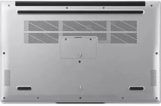 Ноутбук Acer NX.DLQEM.001 — для бизнеса и офиса Ноутбук Acer NX.DLQEM.001 — для бизнеса и офиса