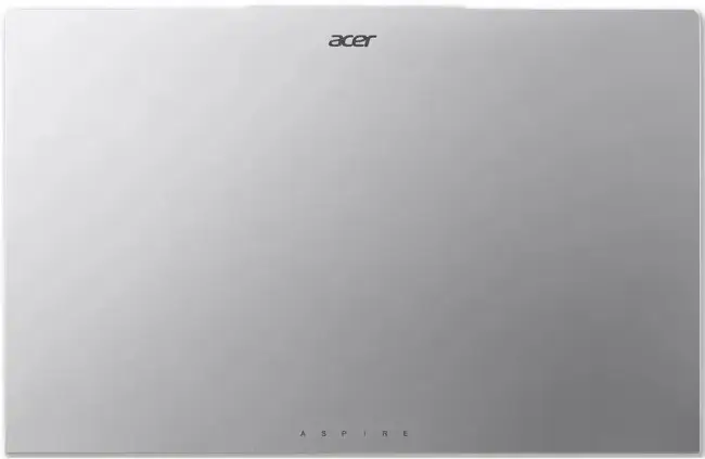 Ноутбук Acer NX.DLQEM.001 — для бизнеса и офиса Ноутбук Acer NX.DLQEM.001 — для бизнеса и офиса