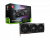 Видеокарта MSI GeForce RTX 4080 SUPER 16G GAMING X SLIM — для бизнеса и офиса Видеокарта MSI GeForce RTX 4080 SUPER 16G GAMING X SLIM — для бизнеса и офиса
